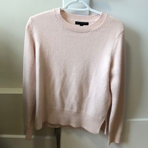 Banana Republic Sweater